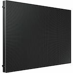 Samsung LED Cabinet 2.5mm Pixel Pitch IE025A LH025IEACLS/ZA